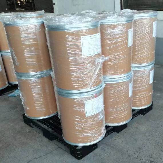 Ilaprazole Sodium CAS 172152-50-0 suppliers