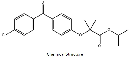 product-432-196